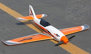 3-ch-freewing-moray-sport-airplane-81732big