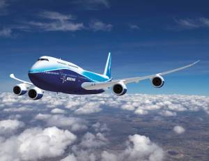 Boeing-hd-airplanes-wallpapers