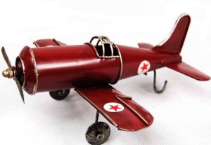 handmade_antique_tin_model_airplane-b2_bomber11
